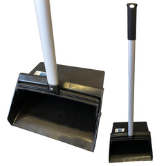 Lobby Dustpan Only - Special Set