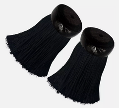 Tar Brush Replacement Head | Single or Pack of 2