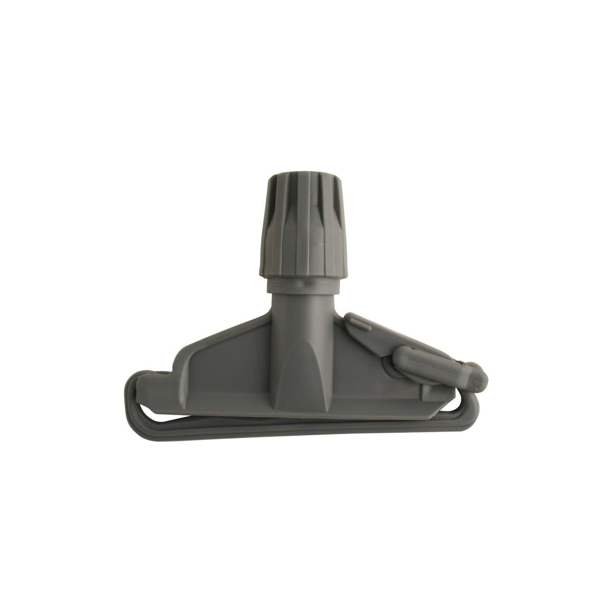 Plastic Hygiene Kentucky Mop Clip
