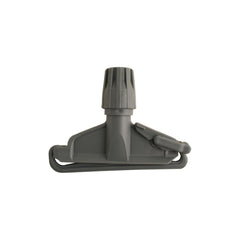 Plastic Hygiene Kentucky Mop Clip