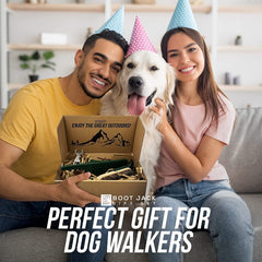 Walkers Gift Box Set - Boot