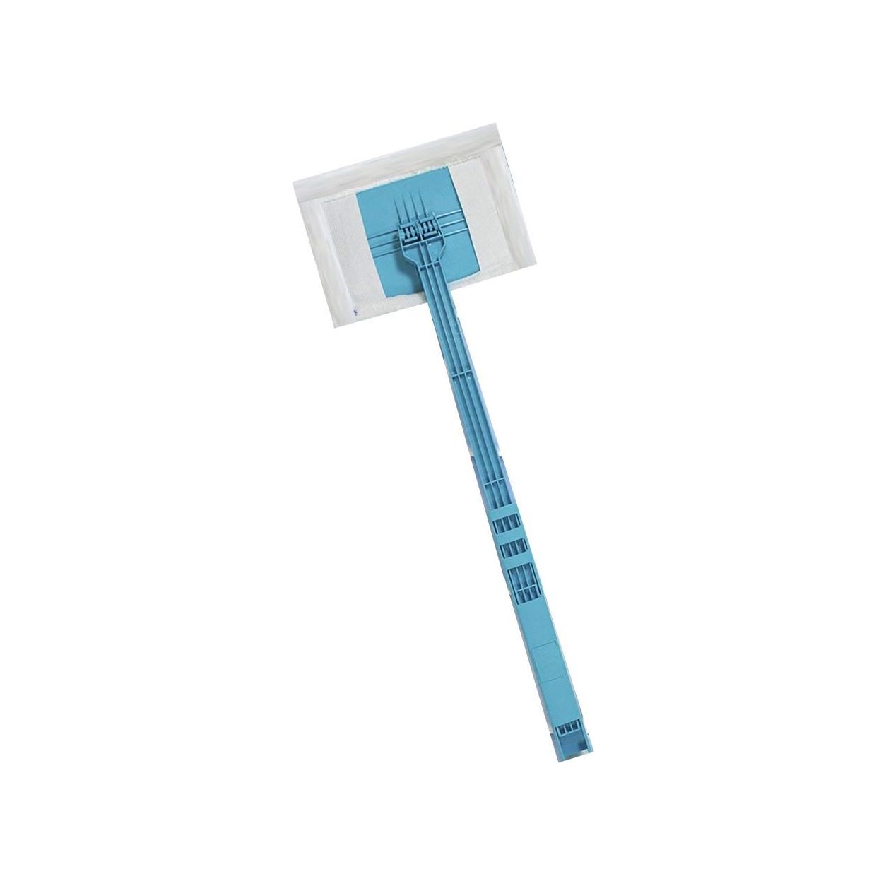 Tile Sponge Cleaner Bathroom Squeegee Extendable Handle