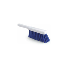 Blue Colour Coded Hand Brush Stiff Banister Hygiene Brush