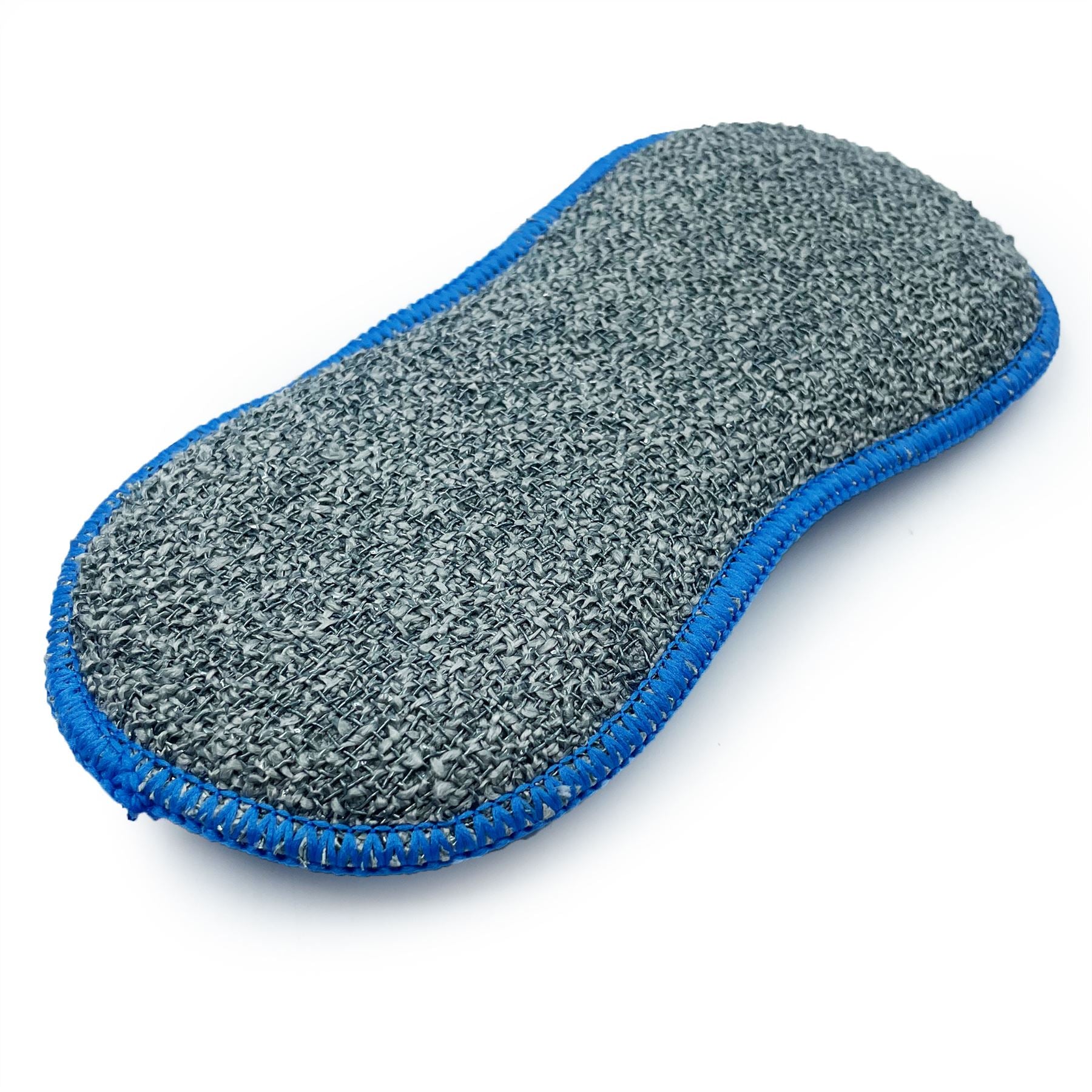 Magic Cleaning Pad