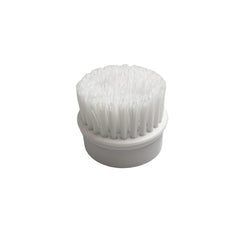 Replacement Small Brush Head for Scrub Master