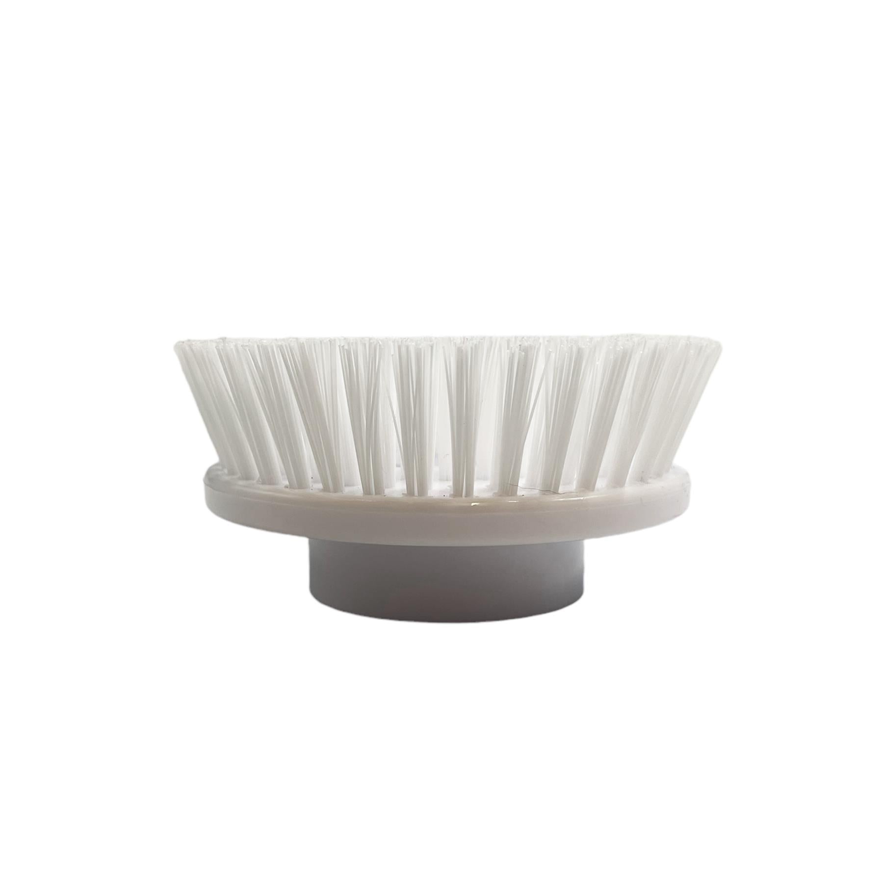 Replacement Large Brush Head for Scrub Master