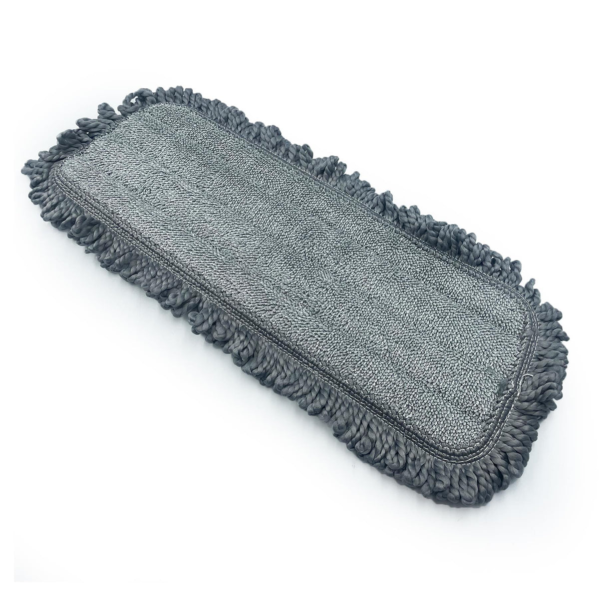 Replacement Microfibre Mop Head for Spray Mop
