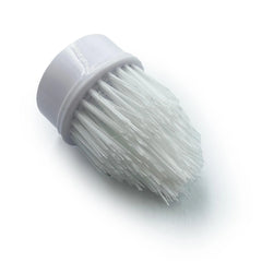 Pointed Brush replacement brush head on a white background 