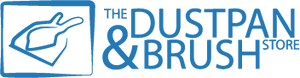 The Dustpan and Brush Store