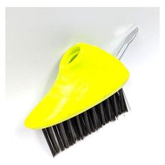 Weed Brush Head Only for Weeding Brush