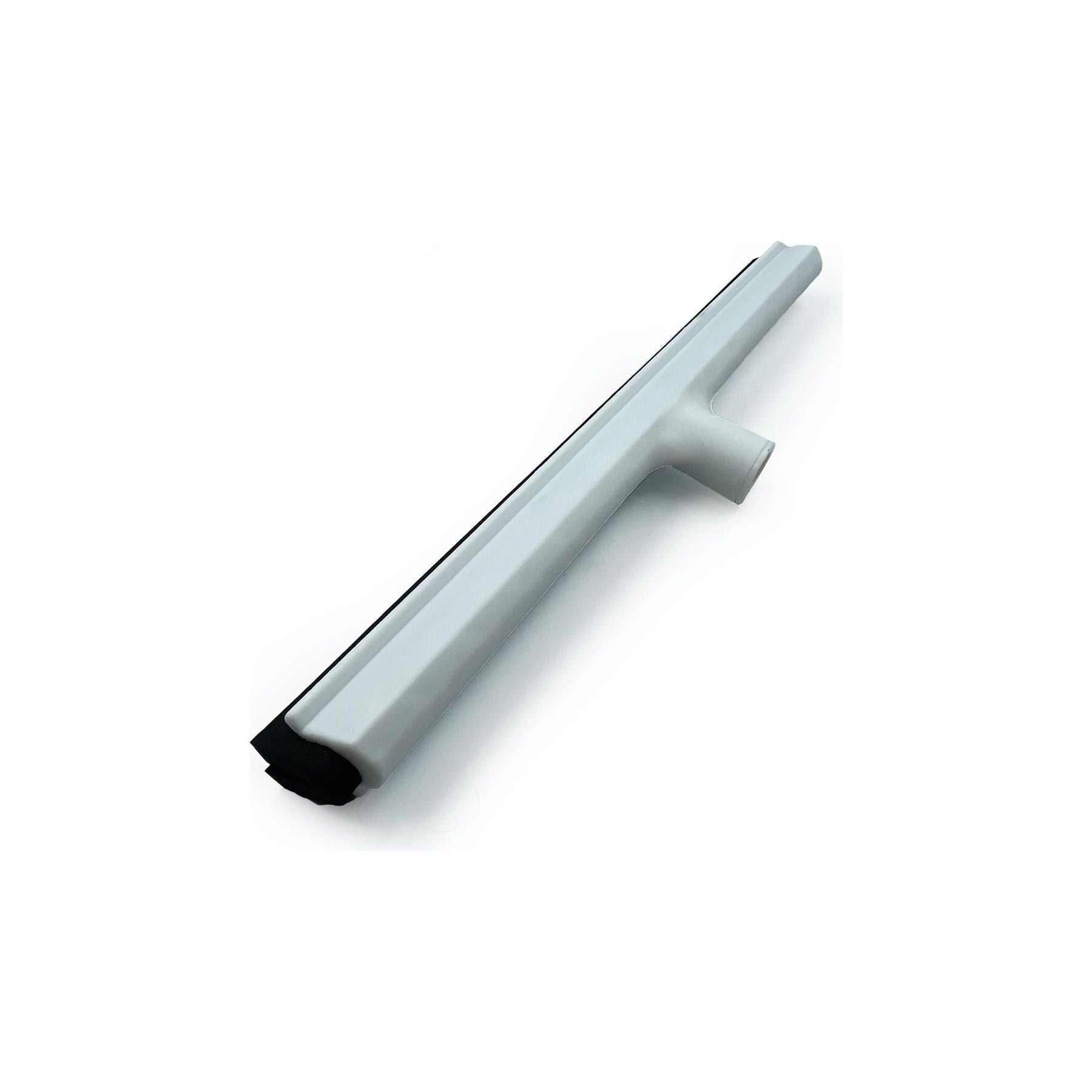 45cm White Floor Squeegee Head