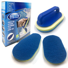 Easy Grip Sponge Cleaner