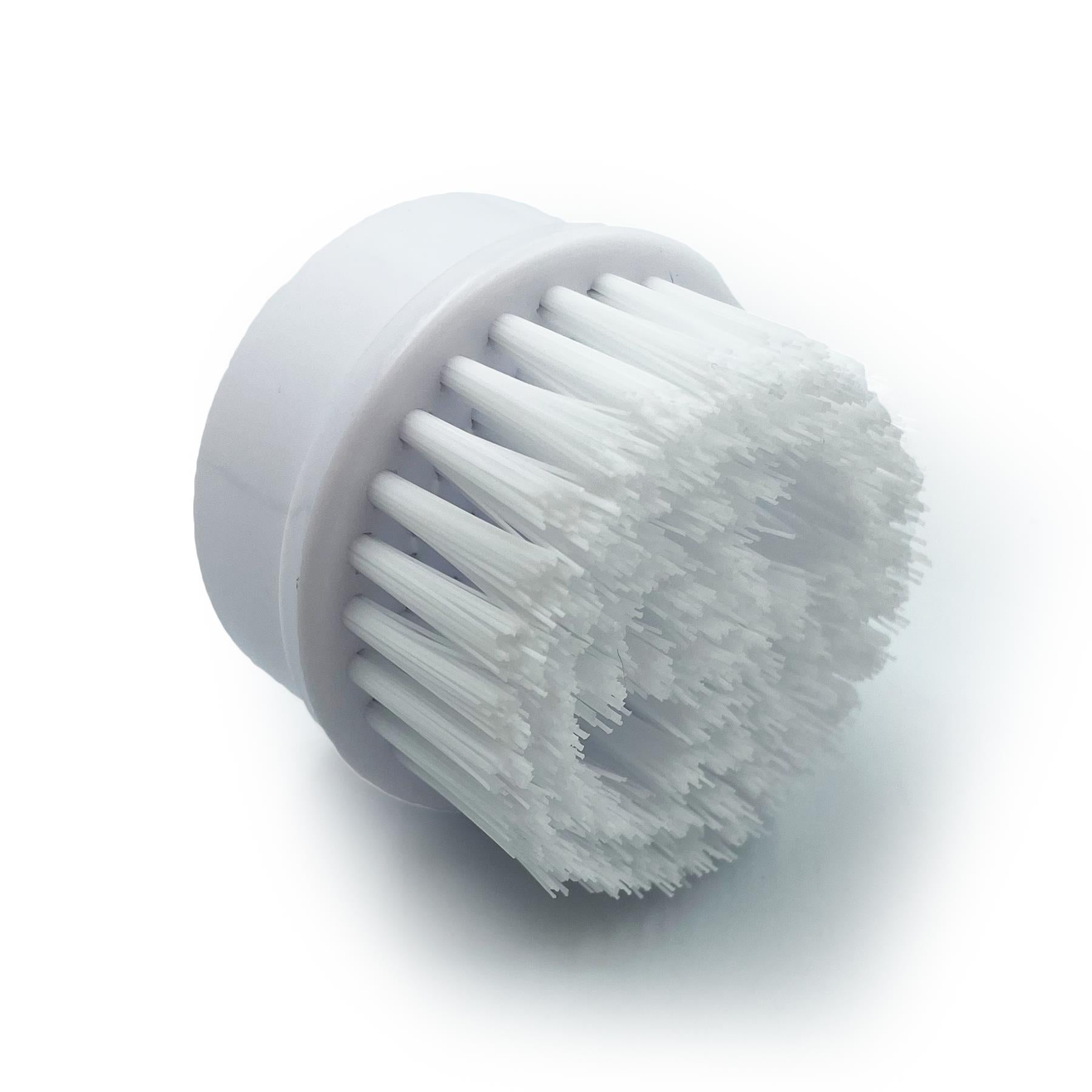 Replacement Small Brush Head for Scrub Master