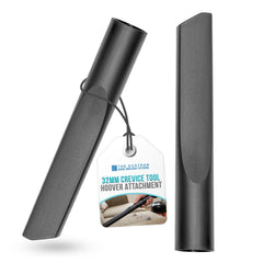 32mm Hoover Crevice Attachment