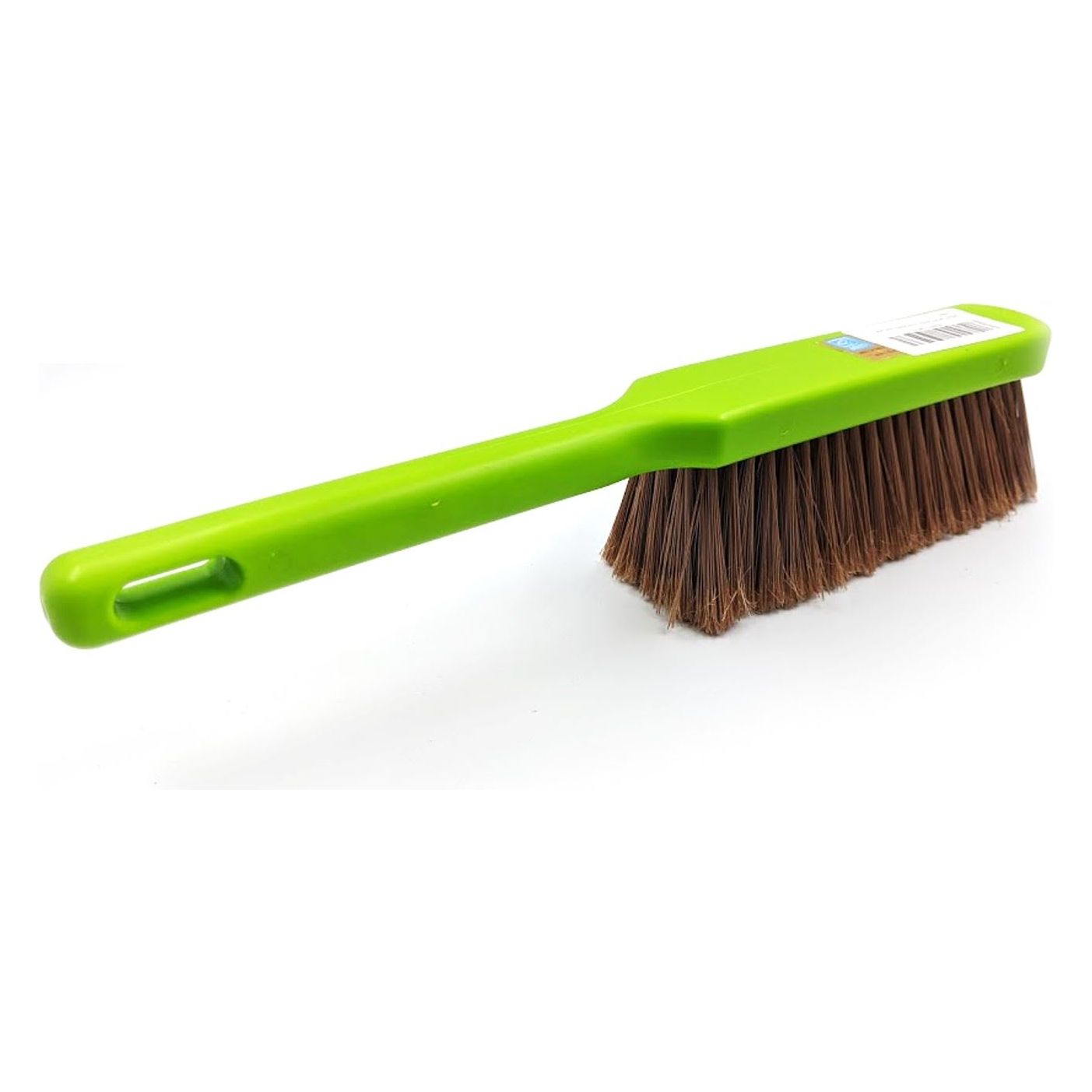 Large Hand Brush for Garden Dustpan Replacement