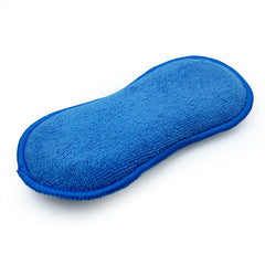 Magic Cleaning Pad