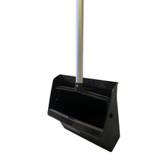 Lobby Dustpan Only - Special Set