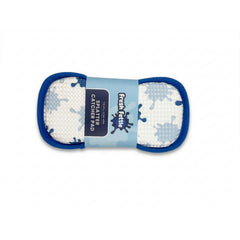 Fresh Fettle Splatter Catcher Pad 10 Pack