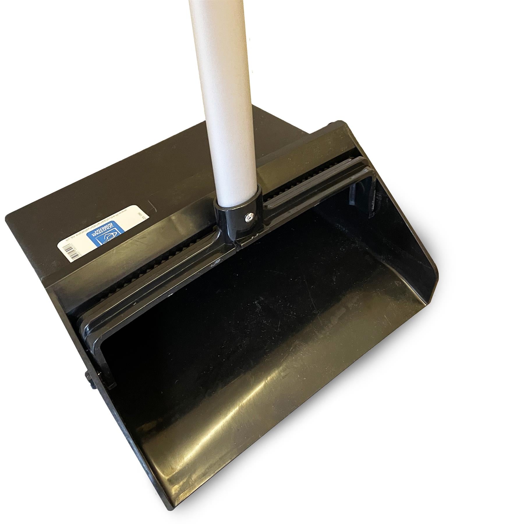 Lobby Dustpan Only - Special Set