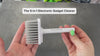 5-in-1 Electronics Cleaning Brush Kit | Keyboard, Phone & Earphone Cleaner