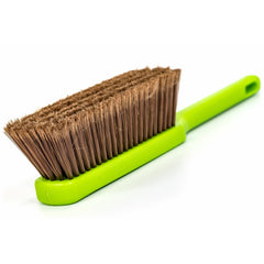 Replacement Large Hand Brush for Garden Dustpan