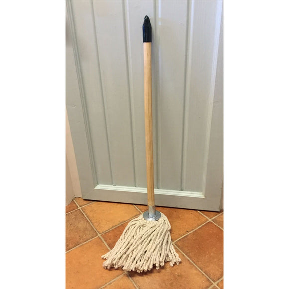 Childrens Traditional Mop