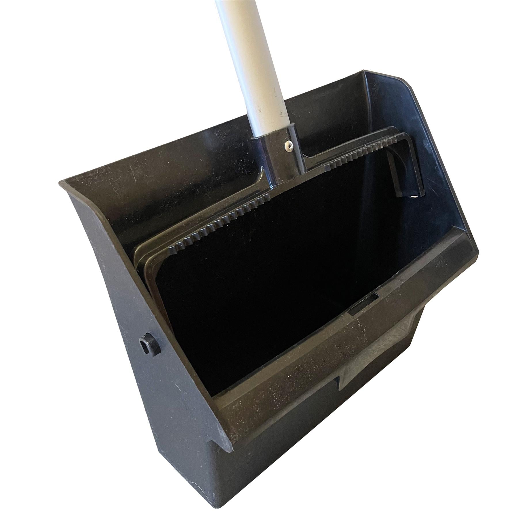 Lobby Dustpan Only - Special Set