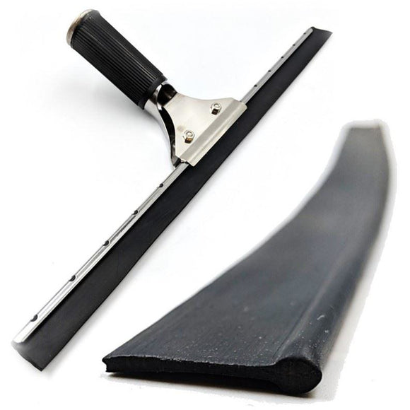 Replacement Window Squeegee Blade 14