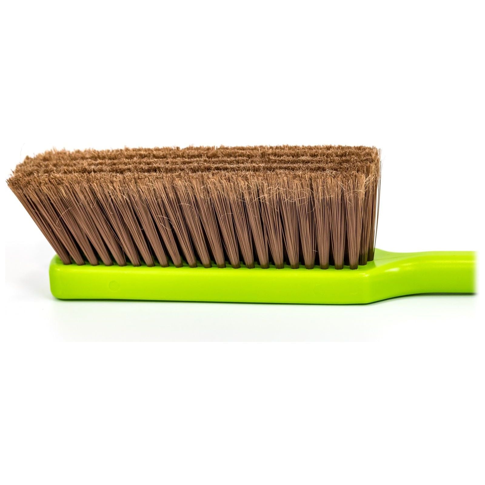 Replacement Large Hand Brush for Garden Dustpan