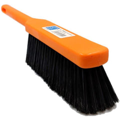 Replacement Large Hand Brush for Trade Dustpan - The Dustpan and Brush Store