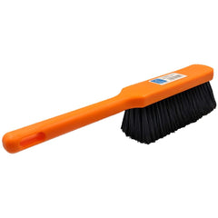 Replacement Large Hand Brush for Trade Dustpan - The Dustpan and Brush Store