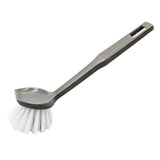 TDBS Round Plastic Dish Brush